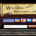 Wild Bill Wholesale Reviews