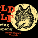 Wild Wolf Brewing Company Reviews