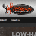 Wildgame Innovations Reviews