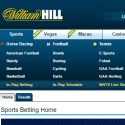 William Hill Reviews