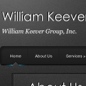 WILLIAM KEEVER Reviews