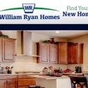 William Ryan Homes Reviews