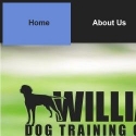williams-dog-training Reviews