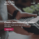 Wilson Bank And Trust Reviews