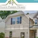 wilson-parker-homes Reviews