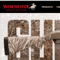 Winchester Repeating Arms Reviews
