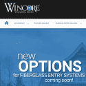 Wincore Windows Reviews