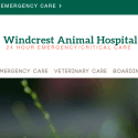 Windcrest Animal Hospital Reviews