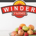 Winder Farms Reviews