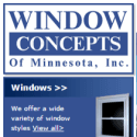 Window Concepts Of Minnesota Reviews