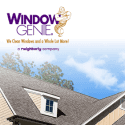 Window Genie Reviews