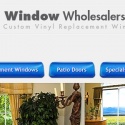 Window Wholesalers Reviews