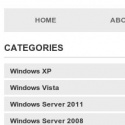 Windows 7 Key Store Reviews