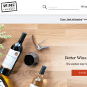 Wine Insiders Reviews