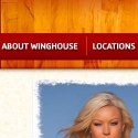 Wing House Reviews