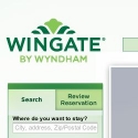 wingate-by-wyndham Reviews