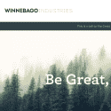 Winnebago Industries Reviews