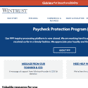 Wintrust Financial Reviews