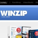 Winzip Reviews