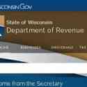 Wisconsin Department Of Revenue Reviews