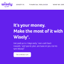 Wisely by ADP Reviews