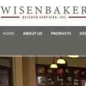 Wisenbaker Builder Services Reviews