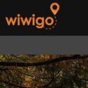 Wiwigo Reviews