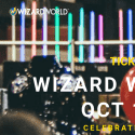 Wizard World Reviews