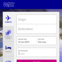 Wizz Air Reviews