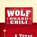 Wolf Brand Chili Reviews