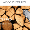 Wood Cutter Pro Reviews