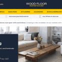 Wood Floor Warehouse Uk Reviews