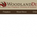Woodland Direct Reviews