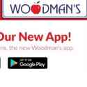 Woodmans Market Reviews