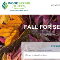 WoodSpring Suites Reviews
