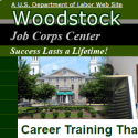 Woodstock Job Corps Center Reviews