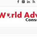 World Advisor Consultants Reviews