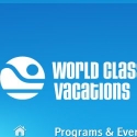 World Class Vacations Reviews
