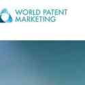 world-patent-marketing Reviews