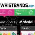 wristbands-com Reviews
