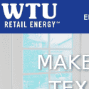Wtu Retail Energy Reviews
