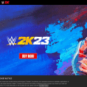 WWE 2K Reviews