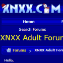 XNXX Reviews