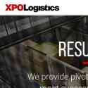 Xpo Logistics Reviews