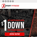Xsport Fitness Reviews
