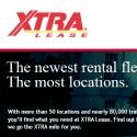 Xtra Lease Reviews