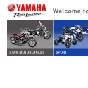 Yamaha Motor Reviews