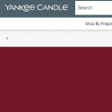 Yankee Candle Reviews