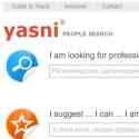 Yasni Reviews
