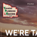Yavapai Heating and Plumbing Reviews